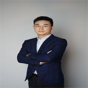 武汉状元教育